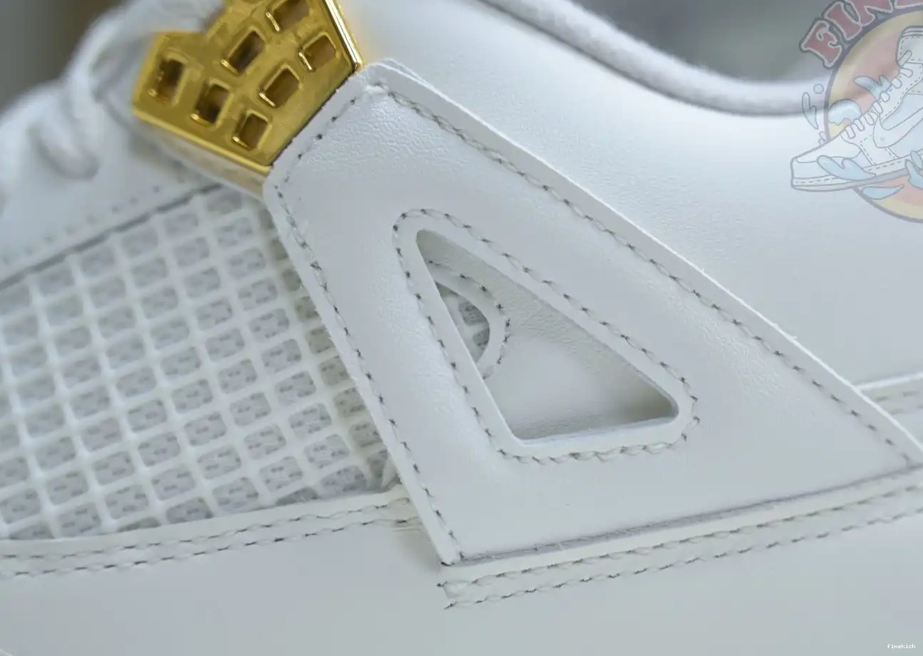 4 Jordan Air 0327